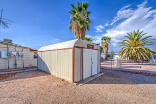 609 S 86th Pl, Mesa, AZ 85208 - Photo 31