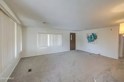 609 S 86th Place, Mesa, AZ 85208 - Photo 13