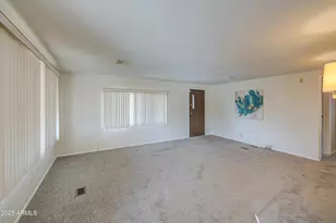 609 S 86th Pl, Mesa, AZ 85208 - Photo 13