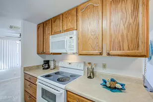 609 S 86th Pl, Mesa, AZ 85208 - Photo 7