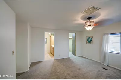 609 S 86th Place, Mesa, AZ 85208 - Photo 21