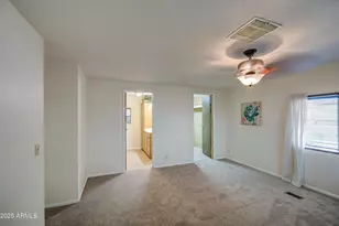 609 S 86th Pl, Mesa, AZ 85208 - Photo 21