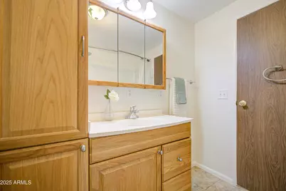 609 S 86th Place, Mesa, AZ 85208 - Photo 25