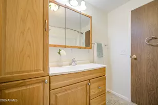 609 S 86th Pl, Mesa, AZ 85208 - Photo 25