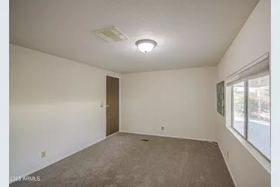 609 S 86th Place, Mesa, AZ 85208 - Photo 17