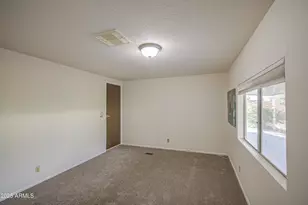 609 S 86th Pl, Mesa, AZ 85208 - Photo 17