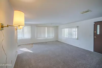 609 S 86th Place, Mesa, AZ 85208 - Photo 15