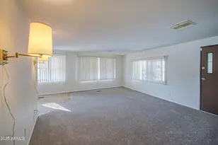 609 S 86th Pl, Mesa, AZ 85208 - Photo 15