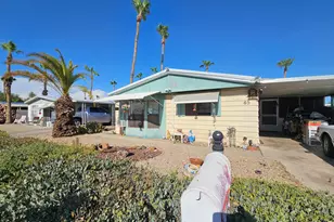 200 E Ivanhoe, Chandler, AZ 85225 - Photo 1