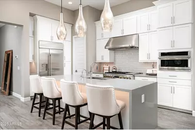 23461 N 76th Place, Scottsdale, AZ 85255 - Photo 1