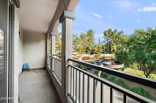 2727 N Price Rd, Chandler, AZ 85224 - Photo 15