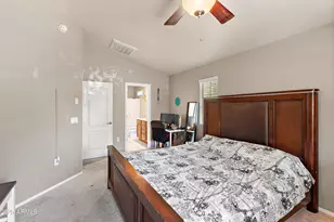 2727 N Price Rd, Chandler, AZ 85224 - Photo 11