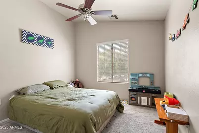 2727 N Price Road #57, Chandler, AZ 85224 - Photo 13