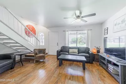 860 N McQueen #1079, Chandler, AZ 85225 - Photo 1