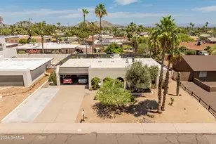 2554 E Desert Cove Ave, Phoenix, AZ 85028 - Photo 1