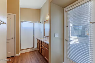 17859 W Eugene Terrace, Surprise, AZ 85388 - Photo 15