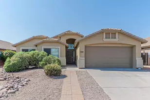 17859 W Eugene Terrace, Surprise, AZ 85388 - Photo 1