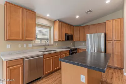 17859 W Eugene Terrace, Surprise, AZ 85388 - Photo 9