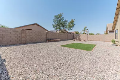 17859 W Eugene Terrace, Surprise, AZ 85388 - Photo 23