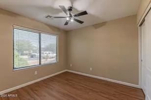 17859 W Eugene Terrace, Surprise, AZ 85388 - Photo 19