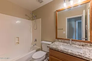 17859 W Eugene Terrace, Surprise, AZ 85388 - Photo 17