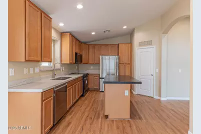 17859 W Eugene Terrace, Surprise, AZ 85388 - Photo 11