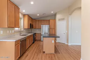 17859 W Eugene Terrace, Surprise, AZ 85388 - Photo 11