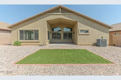 17859 W Eugene Terrace, Surprise, AZ 85388 - Photo 25