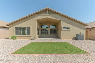 17859 W Eugene Terrace, Surprise, AZ 85388 - Photo 25