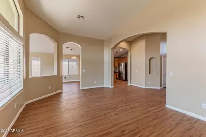 17859 W Eugene Terrace, Surprise, AZ 85388 - Photo 5