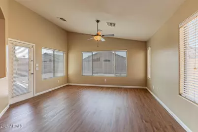 17859 W Eugene Terrace, Surprise, AZ 85388 - Photo 7