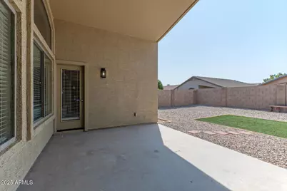 17859 W Eugene Terrace, Surprise, AZ 85388 - Photo 21