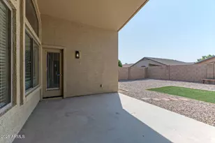 17859 W Eugene Terrace, Surprise, AZ 85388 - Photo 21