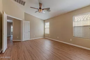 17859 W Eugene Terrace, Surprise, AZ 85388 - Photo 13