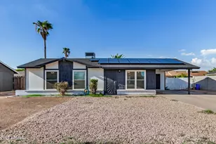 3226 E Enid Ave, Mesa, AZ 85204 - Photo 29