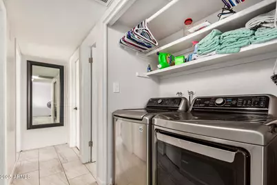 3226 E Enid Avenue, Mesa, AZ 85204 - Photo 19