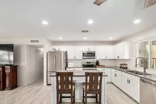 3226 E Enid Ave, Mesa, AZ 85204 - Photo 3