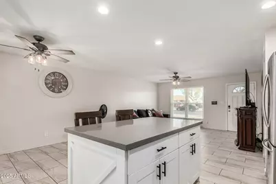 3226 E Enid Avenue, Mesa, AZ 85204 - Photo 11