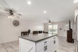 3226 E Enid Ave, Mesa, AZ 85204 - Photo 11