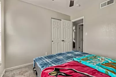 3226 E Enid Avenue, Mesa, AZ 85204 - Photo 17