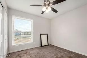 3226 E Enid Ave, Mesa, AZ 85204 - Photo 13