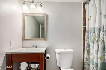 3226 E Enid Avenue, Mesa, AZ 85204 - Photo 15