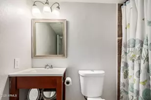 3226 E Enid Ave, Mesa, AZ 85204 - Photo 15