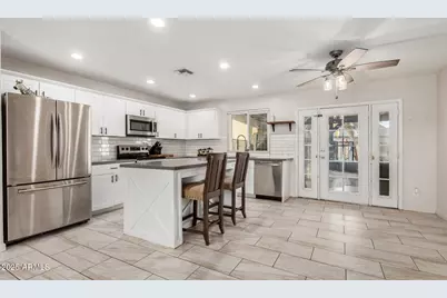 3226 E Enid Avenue, Mesa, AZ 85204 - Photo 1