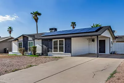 3226 E Enid Avenue, Mesa, AZ 85204 - Photo 7