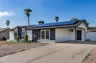 3226 E Enid Ave, Mesa, AZ 85204 - Photo 7