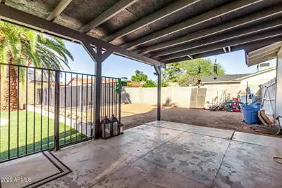 3226 E Enid Avenue, Mesa, AZ 85204 - Photo 5