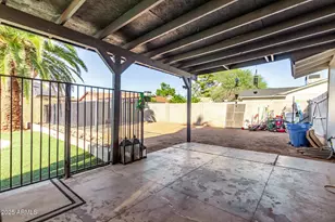 3226 E Enid Ave, Mesa, AZ 85204 - Photo 5