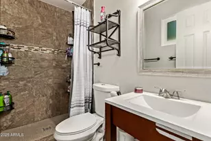 3226 E Enid Ave, Mesa, AZ 85204 - Photo 23