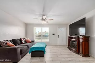 3226 E Enid Ave, Mesa, AZ 85204 - Photo 9